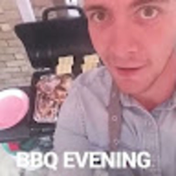 Meet your Posher, Nora - Picture 1 of 1